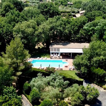 بيديمونتي إتنيو Bed And Breakfast Il Glicine المظهر الخارجي الصورة